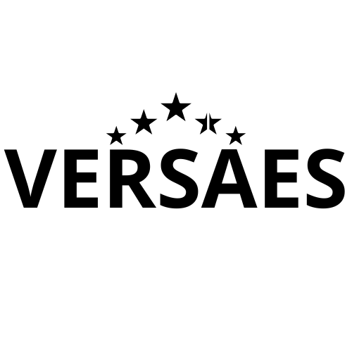 Versaes